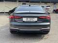 Audi A5 Coupé 35 TDI Sport S-tronic+S-line+Navi+Kamera+ACC Grau - thumbnail 5