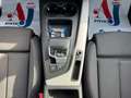 Audi A5 Coupé 35 TDI Sport S-tronic+S-line+Navi+Kamera+ACC Grau - thumbnail 22