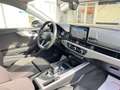 Audi A5 Coupé 35 TDI Sport S-tronic+S-line+Navi+Kamera+ACC Grau - thumbnail 27