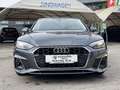 Audi A5 Coupé 35 TDI Sport S-tronic+S-line+Navi+Kamera+ACC Grau - thumbnail 2