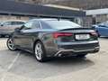 Audi A5 Coupé 35 TDI Sport S-tronic+S-line+Navi+Kamera+ACC Grau - thumbnail 4