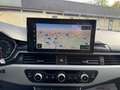 Audi A5 Coupé 35 TDI Sport S-tronic+S-line+Navi+Kamera+ACC Grau - thumbnail 24