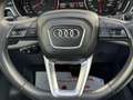 Audi A5 Coupé 35 TDI Sport S-tronic+S-line+Navi+Kamera+ACC Grau - thumbnail 20