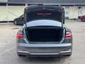 Audi A5 Coupé 35 TDI Sport S-tronic+S-line+Navi+Kamera+ACC Grau - thumbnail 10