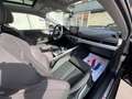 Audi A5 Coupé 35 TDI Sport S-tronic+S-line+Navi+Kamera+ACC Grau - thumbnail 26