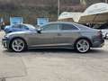 Audi A5 Coupé 35 TDI Sport S-tronic+S-line+Navi+Kamera+ACC Grau - thumbnail 3
