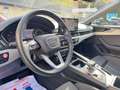 Audi A5 Coupé 35 TDI Sport S-tronic+S-line+Navi+Kamera+ACC Grau - thumbnail 13