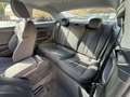 Audi A5 Coupé 35 TDI Sport S-tronic+S-line+Navi+Kamera+ACC Grau - thumbnail 29