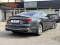 Audi A5 Coupé 35 TDI Sport S-tronic+S-line+Navi+Kamera+ACC Grau - thumbnail 6