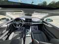 Audi A5 Coupé 35 TDI Sport S-tronic+S-line+Navi+Kamera+ACC Grau - thumbnail 17