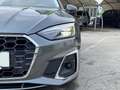 Audi A5 Coupé 35 TDI Sport S-tronic+S-line+Navi+Kamera+ACC Grau - thumbnail 8