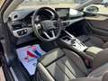 Audi A5 Coupé 35 TDI Sport S-tronic+S-line+Navi+Kamera+ACC Grau - thumbnail 12