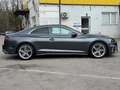Audi A5 Coupé 35 TDI Sport S-tronic+S-line+Navi+Kamera+ACC Grau - thumbnail 7