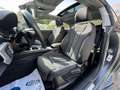 Audi A5 Coupé 35 TDI Sport S-tronic+S-line+Navi+Kamera+ACC Grau - thumbnail 14