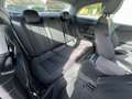 Audi A5 Coupé 35 TDI Sport S-tronic+S-line+Navi+Kamera+ACC Grau - thumbnail 28