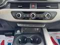 Audi A5 Coupé 35 TDI Sport S-tronic+S-line+Navi+Kamera+ACC Grau - thumbnail 23