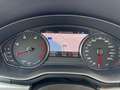 Audi A5 Coupé 35 TDI Sport S-tronic+S-line+Navi+Kamera+ACC Grau - thumbnail 21