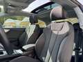 Audi A5 Coupé 35 TDI Sport S-tronic+S-line+Navi+Kamera+ACC Grau - thumbnail 15
