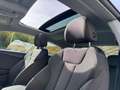 Audi A5 Coupé 35 TDI Sport S-tronic+S-line+Navi+Kamera+ACC Grau - thumbnail 16