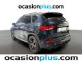 CUPRA Ateca 2.0 TSI 300 DSG 4Drive Negro - thumbnail 3