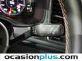 CUPRA Ateca 2.0 TSI 300 DSG 4Drive Negro - thumbnail 30