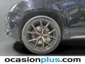 CUPRA Ateca 2.0 TSI 300 DSG 4Drive Negro - thumbnail 40