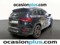 CUPRA Ateca 2.0 TSI 300 DSG 4Drive Negro - thumbnail 4