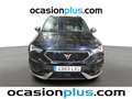 CUPRA Ateca 2.0 TSI 300 DSG 4Drive Negro - thumbnail 13