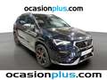 CUPRA Ateca 2.0 TSI 300 DSG 4Drive Negro - thumbnail 2