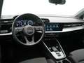 Audi A3 Sportback e S-TRON AHK VIRT ACC CARPLAY SH Weiß - thumbnail 5