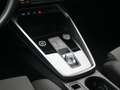 Audi A3 Sportback e S-TRON AHK VIRT ACC CARPLAY SH Weiß - thumbnail 12