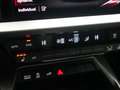Audi A3 Sportback e S-TRON AHK VIRT ACC CARPLAY SH Weiß - thumbnail 11