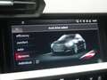 Audi A3 Sportback e S-TRON AHK VIRT ACC CARPLAY SH Weiß - thumbnail 10