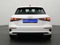 Audi A3 Sportback e S-TRON AHK VIRT ACC CARPLAY SH Weiß - thumbnail 4