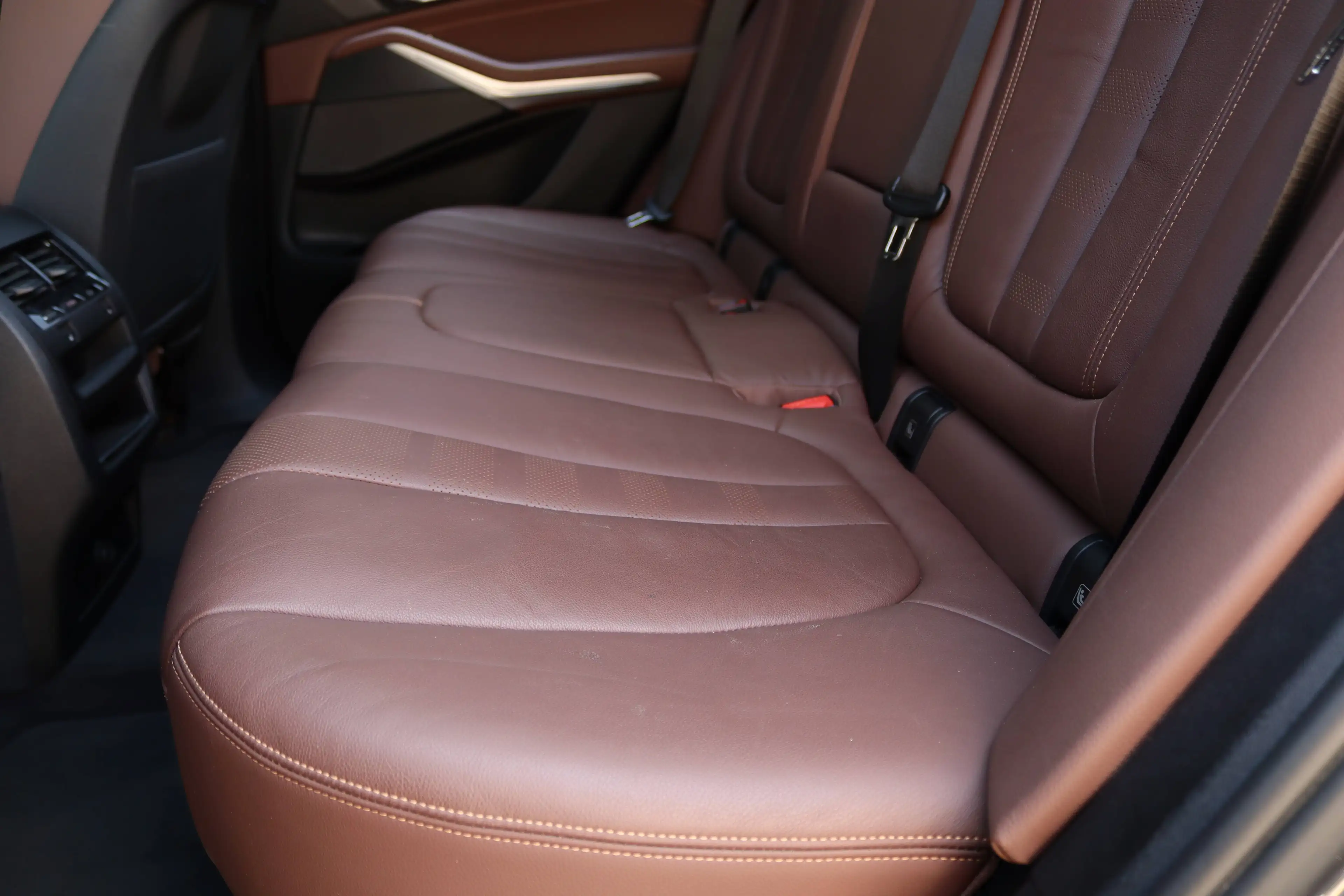 BMW X5 PHEV 3.0AS xDrive45e BTW* Memory ACC Pano Garantie* — photo 9