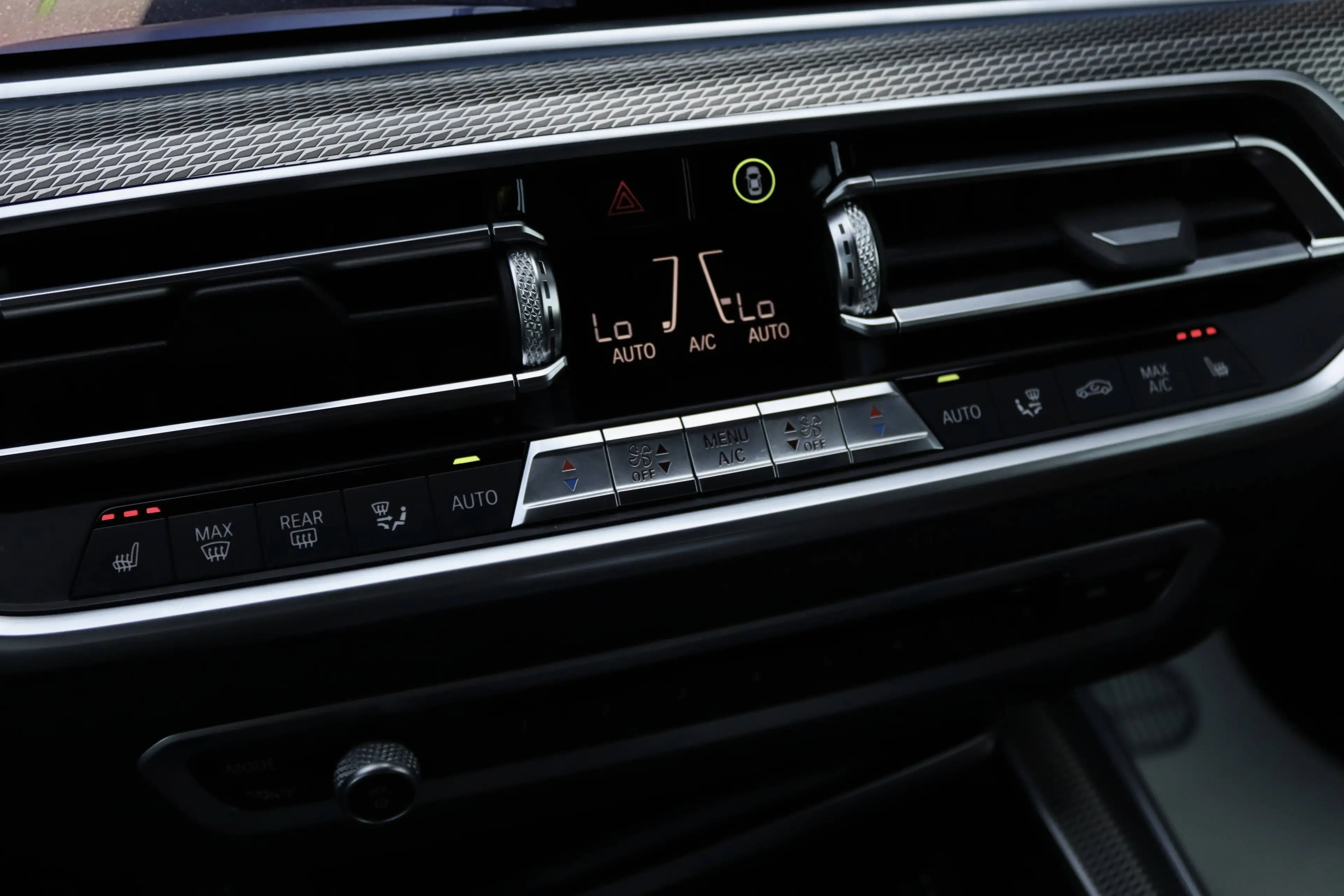 BMW X5 PHEV 3.0AS xDrive45e BTW* Memory ACC Pano Garantie* — photo 14