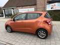 Hyundai i10 i10 1.2 Braun - thumbnail 8