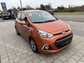 Hyundai i10 i10 1.2 Braun - thumbnail 3
