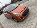 Hyundai i10 i10 1.2 Braun - thumbnail 4