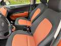 Hyundai i10 i10 1.2 Braun - thumbnail 13