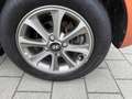 Hyundai i10 i10 1.2 Braun - thumbnail 9