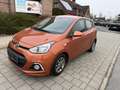 Hyundai i10 i10 1.2 Braun - thumbnail 2