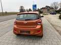 Hyundai i10 i10 1.2 Braun - thumbnail 6
