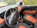 Hyundai i10 i10 1.2 Braun - thumbnail 14