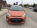 Hyundai i10 i10 1.2 Braun - thumbnail 1