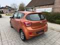 Hyundai i10 i10 1.2 Braun - thumbnail 7