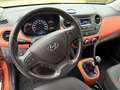 Hyundai i10 i10 1.2 Braun - thumbnail 15