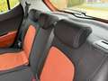 Hyundai i10 i10 1.2 Braun - thumbnail 11