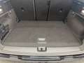 Audi Q2 35 TFSI advanced *AHK*MATRIX*PDC*NAVI* Schwarz - thumbnail 16