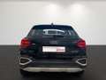 Audi Q2 35 TFSI advanced *AHK*MATRIX*PDC*NAVI* Schwarz - thumbnail 15